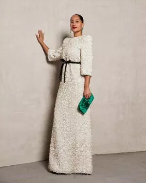 Tracee Ellis Ross OnlyFans Leaked Free Thumbnail Picture - #Rh2Wwp7u5L