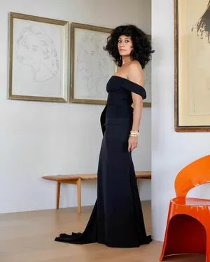 Tracee Ellis Ross OnlyFans Leaked Free Thumbnail Picture - #RstlHSJtbo