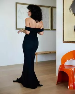 Tracee Ellis Ross OnlyFans Leaked Free Thumbnail Picture - #RvywtrUjzL
