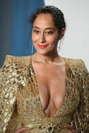 Tracee Ellis Ross OnlyFans Leaked Free Thumbnail Picture - #SBvG8BG3HI