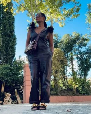 Tracee Ellis Ross OnlyFans Leaked Free Thumbnail Picture - #SFf7gxhEyN