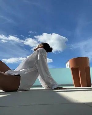 Tracee Ellis Ross OnlyFans Leaked Free Thumbnail Picture - #SGbjlwx6BH