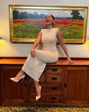 Tracee Ellis Ross OnlyFans Leaked Free Thumbnail Picture - #T8p41GG7uc