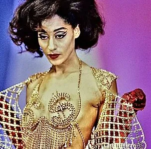 Tracee Ellis Ross OnlyFans Leaked Free Thumbnail Picture - #TKDG3u99sJ
