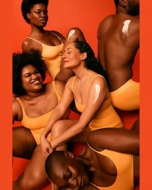 Tracee Ellis Ross OnlyFans Leaked Free Thumbnail Picture - #TTWtqOO3Zg