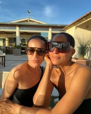 Tracee Ellis Ross OnlyFans Leaked Free Thumbnail Picture - #TW5o4fzusp