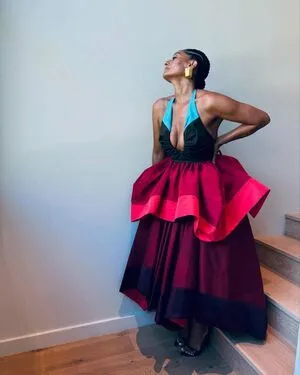 Tracee Ellis Ross OnlyFans Leaked Free Thumbnail Picture - #TnfdX6ja2j