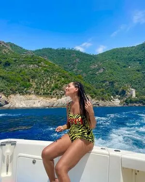 Tracee Ellis Ross OnlyFans Leaked Free Thumbnail Picture - #UEgFB5Nisw