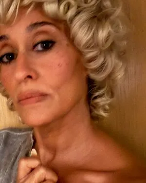 Tracee Ellis Ross OnlyFans Leaked Free Thumbnail Picture - #UGVbEmKJ2b