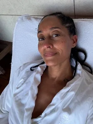 Tracee Ellis Ross OnlyFans Leaked Free Thumbnail Picture - #UNcdC11Zcf