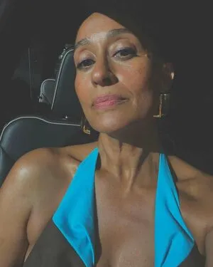 Tracee Ellis Ross OnlyFans Leaked Free Thumbnail Picture - #UfBPVCPIjo