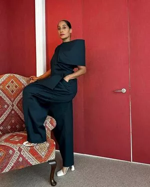 Tracee Ellis Ross OnlyFans Leaked Free Thumbnail Picture - #Ul4YK8TCW2