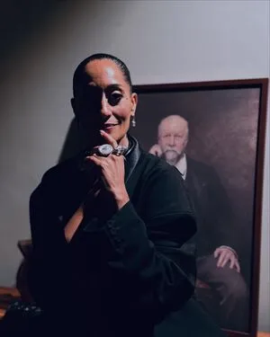 Tracee Ellis Ross OnlyFans Leaked Free Thumbnail Picture - #VQ1eh4WZCL