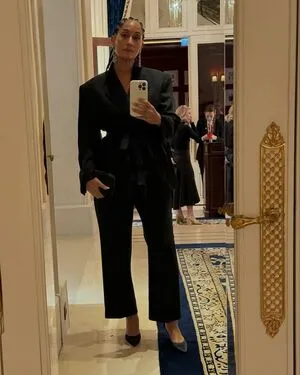 Tracee Ellis Ross OnlyFans Leaked Free Thumbnail Picture - #VegjcRv7oJ