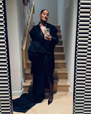 Tracee Ellis Ross OnlyFans Leaked Free Thumbnail Picture - #VleNb0fLhU