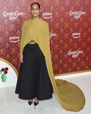 Tracee Ellis Ross OnlyFans Leaked Free Thumbnail Picture - #W9BFspKzYC