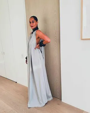 Tracee Ellis Ross OnlyFans Leaked Free Thumbnail Picture - #WDMo08DcWO