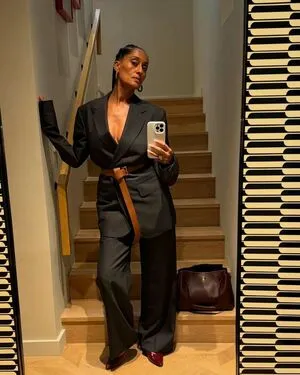 Tracee Ellis Ross OnlyFans Leaked Free Thumbnail Picture - #WSBVcPZcSi