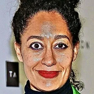 Tracee Ellis Ross OnlyFans Leaked Free Thumbnail Picture - #WYcrd4gAtp