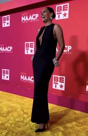 Tracee Ellis Ross OnlyFans Leaked Free Thumbnail Picture - #WZapAuLSXi