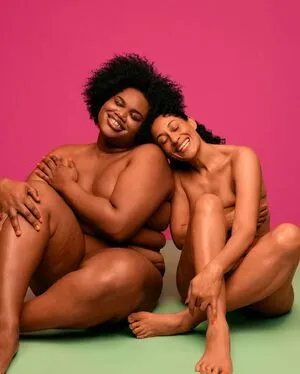 Tracee Ellis Ross OnlyFans Leaked Free Thumbnail Picture - #WbMijxDs5L