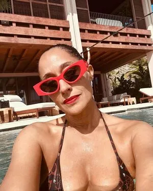 Tracee Ellis Ross OnlyFans Leaked Free Thumbnail Picture - #X720wwICDN