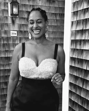 Tracee Ellis Ross OnlyFans Leaked Free Thumbnail Picture - #XMFkajd5FD
