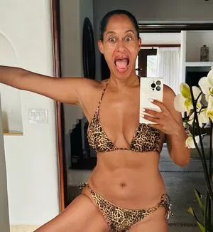 Tracee Ellis Ross OnlyFans Leaked Free Thumbnail Picture - #XhiH1k2W5g