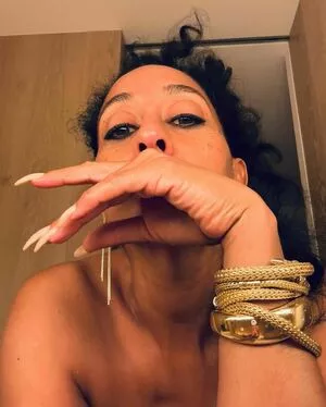 Tracee Ellis Ross OnlyFans Leaked Free Thumbnail Picture - #XmXrKqrKO6