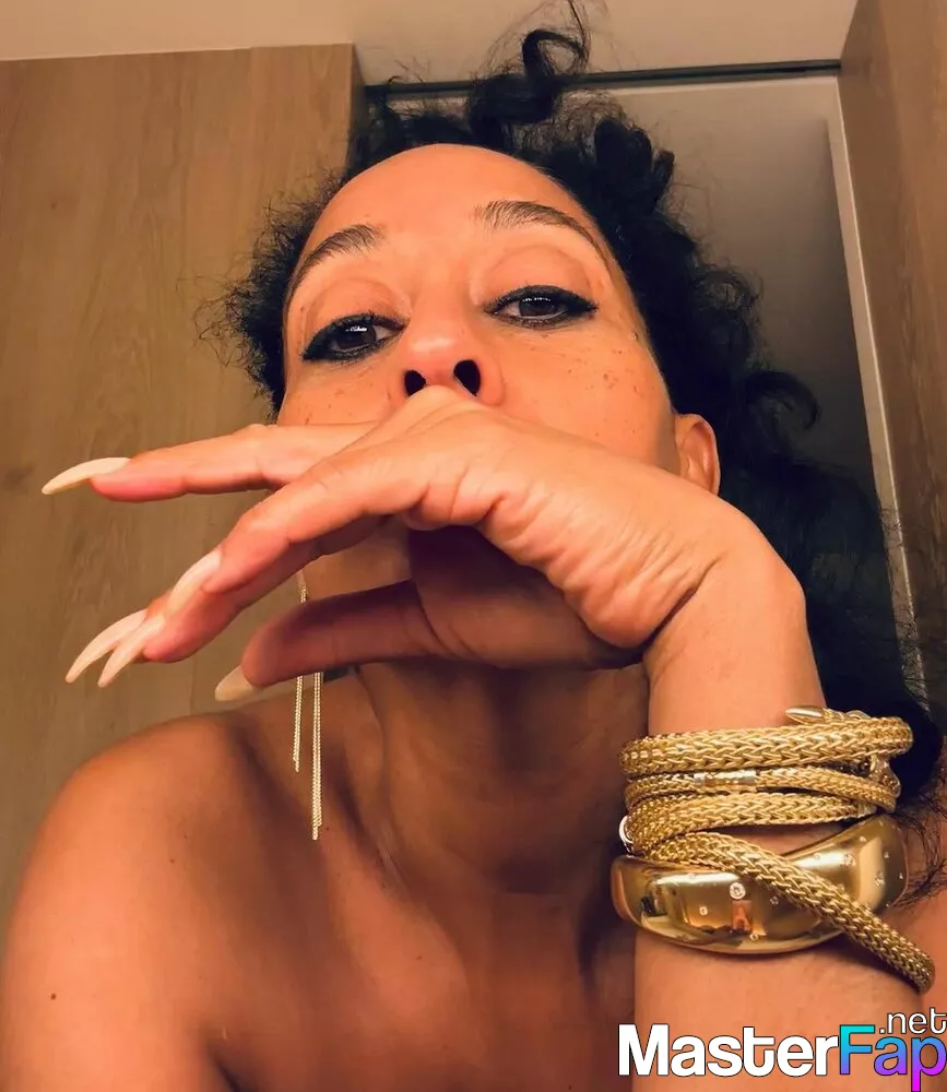 Tracee Ellis Ross Nude OnlyFans Leak Picture #XmXrKqrKO6 | MasterFap.net