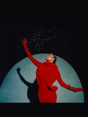 Tracee Ellis Ross OnlyFans Leaked Free Thumbnail Picture - #XyFFcJCJc5