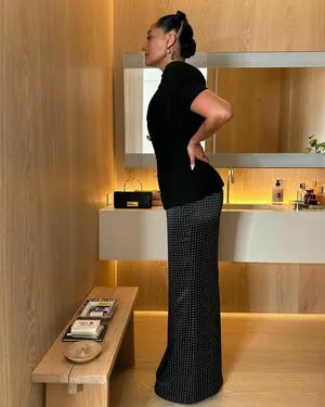 Tracee Ellis Ross OnlyFans Leaked Free Thumbnail Picture - #YHQD7kxw3I