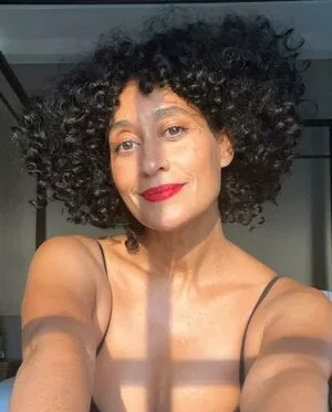 Tracee Ellis Ross OnlyFans Leaked Free Thumbnail Picture - #YLC55MPlNU