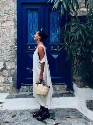 Tracee Ellis Ross OnlyFans Leaked Free Thumbnail Picture - #Z2kL7OWVMN