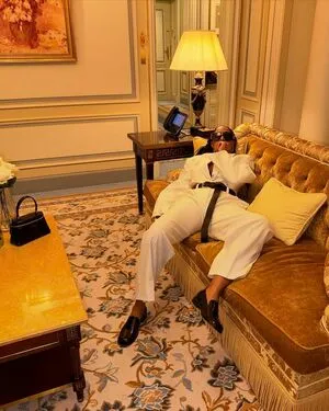 Tracee Ellis Ross OnlyFans Leaked Free Thumbnail Picture - #ZHHOfdUH36