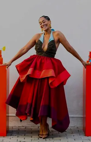 Tracee Ellis Ross OnlyFans Leaked Free Thumbnail Picture - #ZJeraNLHpv