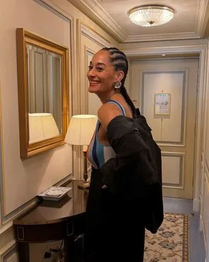 Tracee Ellis Ross OnlyFans Leaked Free Thumbnail Picture - #ZXlo6DApGR
