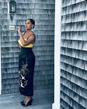 Tracee Ellis Ross OnlyFans Leaked Free Thumbnail Picture - #ZbsLLa6Hdl