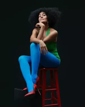 Tracee Ellis Ross OnlyFans Leaked Free Thumbnail Picture - #ZgvNNzgFLu