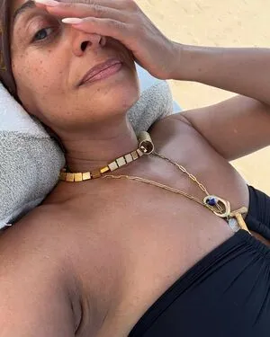 Tracee Ellis Ross OnlyFans Leaked Free Thumbnail Picture - #ZrrtXagYHr