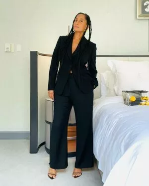 Tracee Ellis Ross OnlyFans Leaked Free Thumbnail Picture - #aJRoZ2yHWU