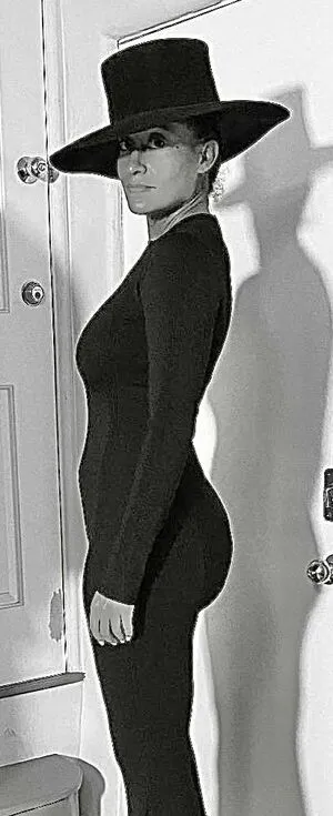 Tracee Ellis Ross OnlyFans Leaked Free Thumbnail Picture - #bBm8rc820n