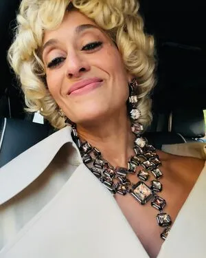 Tracee Ellis Ross OnlyFans Leaked Free Thumbnail Picture - #bD1o5SsTdi