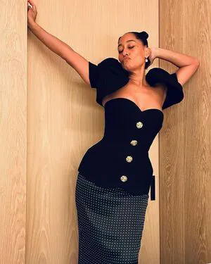 Tracee Ellis Ross OnlyFans Leaked Free Thumbnail Picture - #bg5IWEW5HR