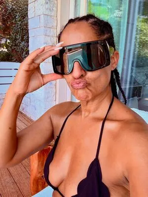 Tracee Ellis Ross OnlyFans Leaked Free Thumbnail Picture - #cL59QtaPmZ