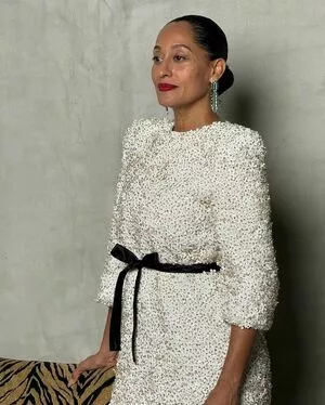 Tracee Ellis Ross OnlyFans Leaked Free Thumbnail Picture - #cM7hPog2W9