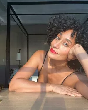 Tracee Ellis Ross OnlyFans Leaked Free Thumbnail Picture - #cbL66S8qCY