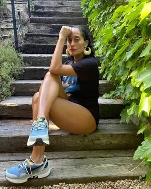 Tracee Ellis Ross OnlyFans Leaked Free Thumbnail Picture - #cmxKdWCV94