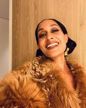 Tracee Ellis Ross OnlyFans Leaked Free Thumbnail Picture - #csi9aUOjSQ