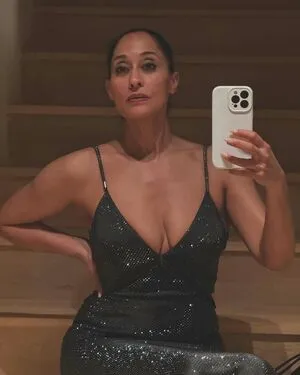 Tracee Ellis Ross OnlyFans Leaked Free Thumbnail Picture - #dAr1aDnbFW